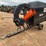 #1015-•-agri-fab-lawn-vacuum-and-chipper-shredder-image-1
