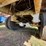 2001-wabash-37-ft-x-102-in-t/a-flatbed-piggyback-trailer-image-10