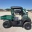 kawasaki-mule,-4wd,-hi/lo-range,-dump-bed,-2,474hrs,-gas-engine-image-6