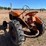 #1950-•-allis-chalmers-b-wide-tractor-image-14