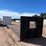 #3735-•-24'-all-steel-heavy-duty-flat-bed-image-4