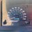 #1870-•-1997-polaris-indy-touring-snowmobile-(has-reg.-card)-image-33