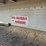 #6912-•-2010-reitnouer-big-bubba-aluminum-flatbed-semi-trailer-(has-wi-title)-image-13