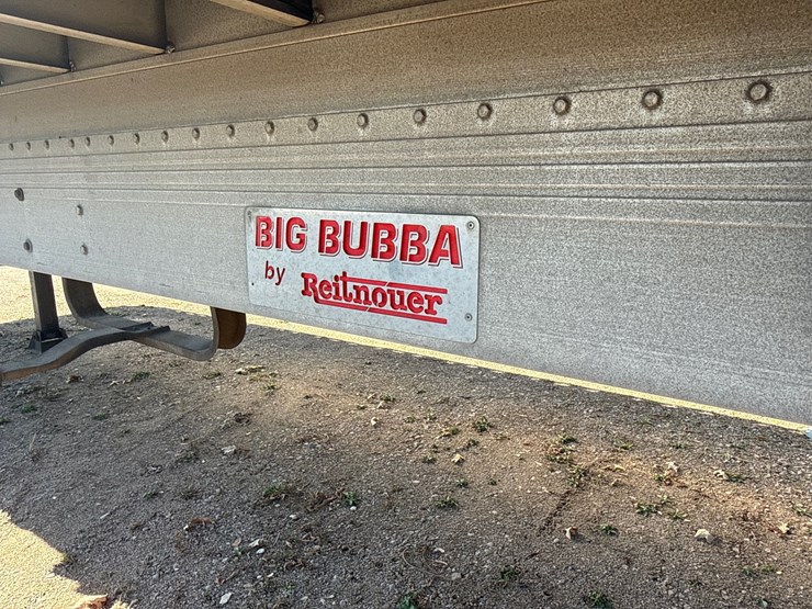 #6912-•-2010-reitnouer-big-bubba-aluminum-flatbed-semi-trailer-(has-wi-title)-image-13