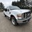 2010-ford-f-250-super-duty-4x4-pickup-image-14