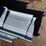 #3788-•-galvalume-steel-roofing-sheets-image-8