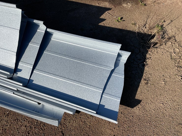 #3788-•-galvalume-steel-roofing-sheets-image-8