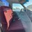 #6933-•-1994-chevrolet-1-ton-dually-service-body-truck-(has-wi-title)-image-46