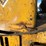 #6922-•-baker-fmf-060-industrial-forklift-image-26