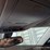 2019-chevrolet-equinox-lt-image-32