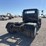 1998-international-4700-day-cab-truck,-121,834-miles,-single-axle,-255/70r22.5-tires,-dt466e-engine,-gooseneck-ball-hitch,-automatic-transmission-vin#-1hsscaan4wh551789-image-8