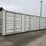 40'-high-cube-4-side-door-container--1-trip-image-1