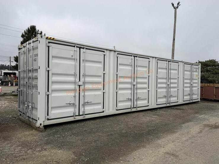 40'-high-cube-4-side-door-container--1-trip-image-1