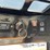 #1874-•-2017-asv-rt-30-tracked-skid-steer-image-25