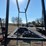 #6952-•-welded-steel-tire-rack-frame-image-5