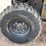 #1062-•-polaris-commercial-pro-xd-4-seater-diesel-utv-(no-reg.-card)-image-20