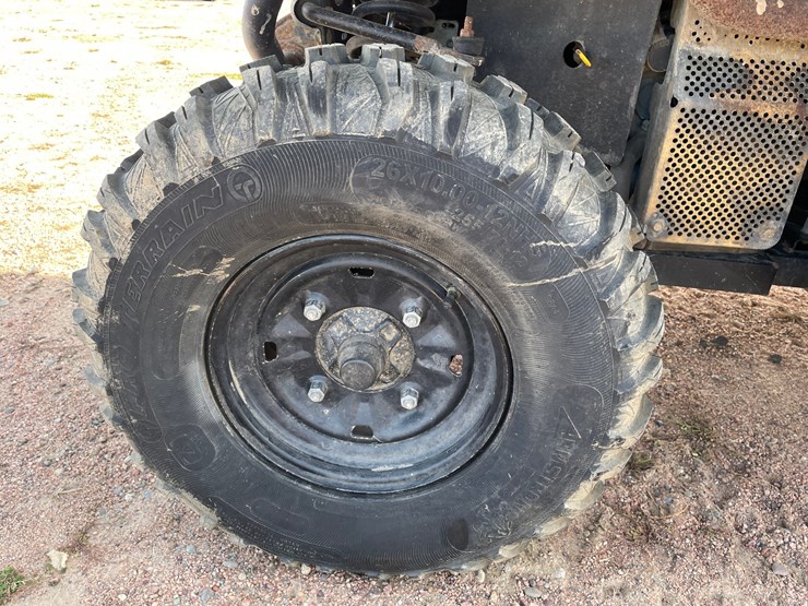 #1062-•-polaris-commercial-pro-xd-4-seater-diesel-utv-(no-reg.-card)-image-20
