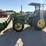 2008-john-deere-5403-image-2