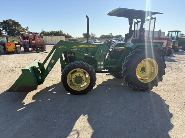 2008-john-deere-5403-image-2