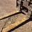 #1894-•-2023-gehl-al550-wheel-loader-image-10