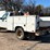 #6933-•-1994-chevrolet-1-ton-dually-service-body-truck-(has-wi-title)-image-3
