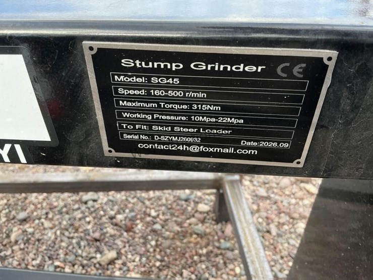 2026-giyi-stump-grinder-for-skid-steer-image-5