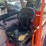 2016-jlg-642-telehandler,-6000lbs,-4,051-hours,-diesel-engine,-42’-reach,-4’-long-forks,-solid-tires,-s/n--0160074179-image-16