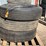 #6957-•-(3)-continental-hsr-11-r-22.5-commercial-truck-tires-image-2