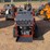 #3244-•-2026-ats-power-t460-mini-skid-steer-loader-image-6