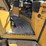 caterpillar-d3g-xl-image-13