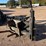 #3759-•-front-plow-mount-cut-off-image-2