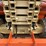 #1859-•-2015-jlg-4394rt-4x4-scissor-lift-image-29