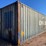 #3734-•-40'-high-cube-storage-container-image-4