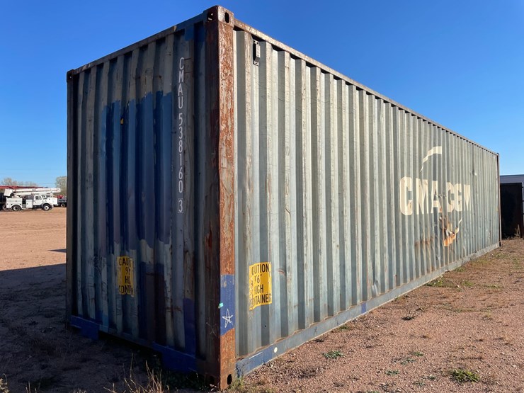 #3734-•-40'-high-cube-storage-container-image-4