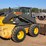 #1905-•-new-holland-l228-skid-steer-image-7