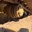 2020-caterpillar-d1-image-11
