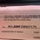 #6903-•-1995-volvo-gm-wg64t-tandem-axle-day-cab-semi-tractor-(has-wi-title)-image-13