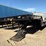 #6911-•-1994-landoll-flatbed-semi-trailer-(wi-title-in-delay)-image-1