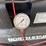 #6987-•-northstar-30-gallon-horizontal-air-compressor-with-honda-gx390-13hp-engine-image-11