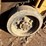#6929-•-komatsu-fg25st-4-5,000-lb.-forklift-image-19