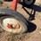 #1951-•-allis-chalmers-b-wide-tractor-image-38