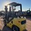 #1882-•-2022-yale-40ux-glp040ux-lp-forklift-image-7