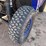 #1066-•-2022-yamaha-wolverine-rmax-1000-sxs-(comes-with-reg.-card)-image-16