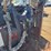 #6908-•-1985-tandem-axle-wrecker-tow-truck-(has-wi-title)-image-11