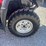 hoda-foreman-fourwheeler,-4wd,-automatic-transmission,-12,420-miles,-1,505-hours-image-7