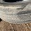 #6972-•-(1)-bfgoodrich-st-244-275/80r24.5-commercial-truck-tire-image-4