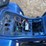 #1046-•-2017-tao-motors-four-wheeler-image-9