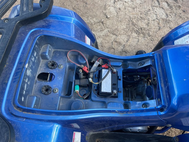 #1046-•-2017-tao-motors-four-wheeler-image-9