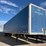#6913-•-2000-wabash-national-duraplate-dry-van-semi-trailer-(has-wi-title)-image-2