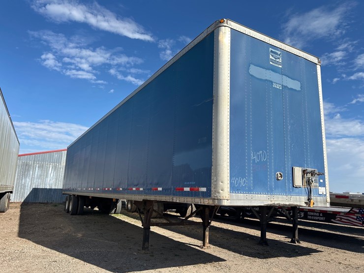 #6913-•-2000-wabash-national-duraplate-dry-van-semi-trailer-(has-wi-title)-image-2